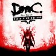 DMC Devil May Cry: Definitive Edition