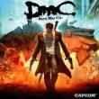 DMC Devil May Cry