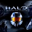 Halo The Master Chief Collection
