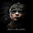 Hellblade Senua's Sacrifice