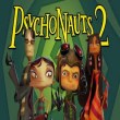 Pshchonauts 2