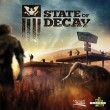 State Of Decay