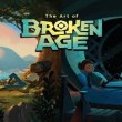 Broken Age