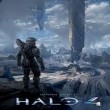 Halo 4