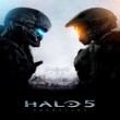 Halo 5 Guardians