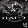 Halo Combat Evolved Anniversary