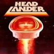 Headlander