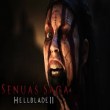 Senua's Saga: Hellblade 2