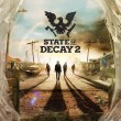 State Of Decay 2