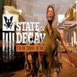 State Of Decay Year One Edition