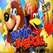 Banjo-Kazooie