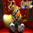 Conker Live & Reloaded