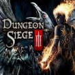 Dungeon Siege III