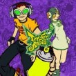Jet Set Radio HD