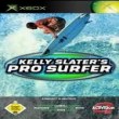 Kelly Slater's Pro Surfer