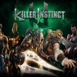 Killer Instinct
