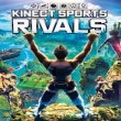 Kinect Sports Rivals