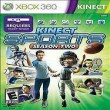 Kinect Sports Season Two
