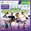 Kinect Sports
