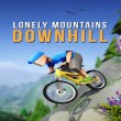 Lonely Mountains Downhill