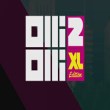 OlliOlli2 XL Edition