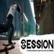 Session