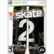 Skate 2