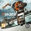 Skate 3