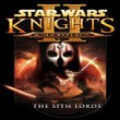 Star Wars Knight 2