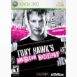 Tony Hawk's American Wasteland