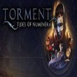 Torment Tides Of Numenera