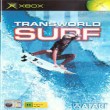 Transworld Surf