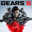 Gears 5