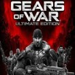 Gears Of War Ultimate Edition