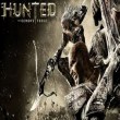 Hunted: Demon The Demon Forge
