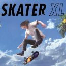 skatebird publisher skatebird publisher