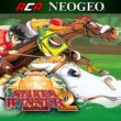 ACA NEOGEO Stakes Winner