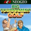 ACA Big Tournament Golf