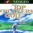 ACA Top Players Golf