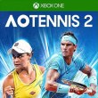 AO Tennis 2