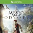Assassins Creed Odyssey