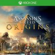 Assassins Creed Origins
