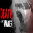 Death In The Water