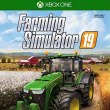 Farming Simulator 2019