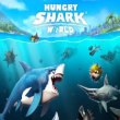 Hungry Shark World