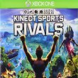 Kinect Sports Rivals