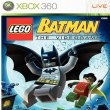 LEGO Batman The Video Game