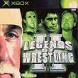 Legends Of Wrestling 2