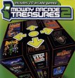 Midway Arcade Treasures 2