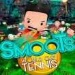 Smoots World Cup Tennis